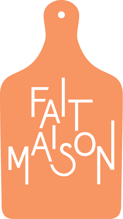 Label Fait Maison