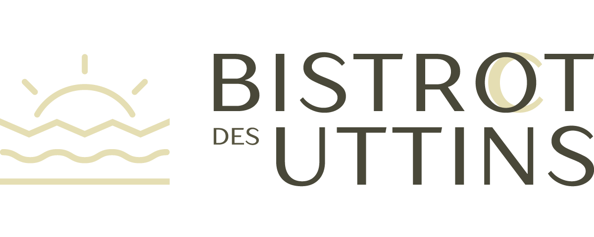 Bistrot des Uttins